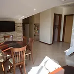 Tennis Club Zlatibor