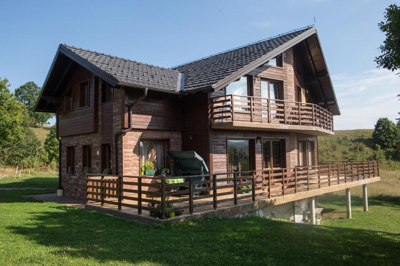 Tennis Club Aparthotel *