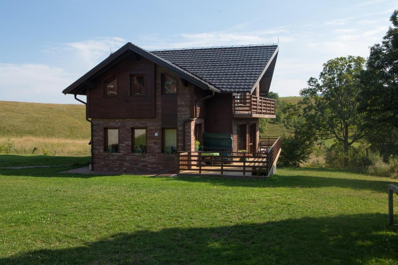 Tennis Club * Zlatibor