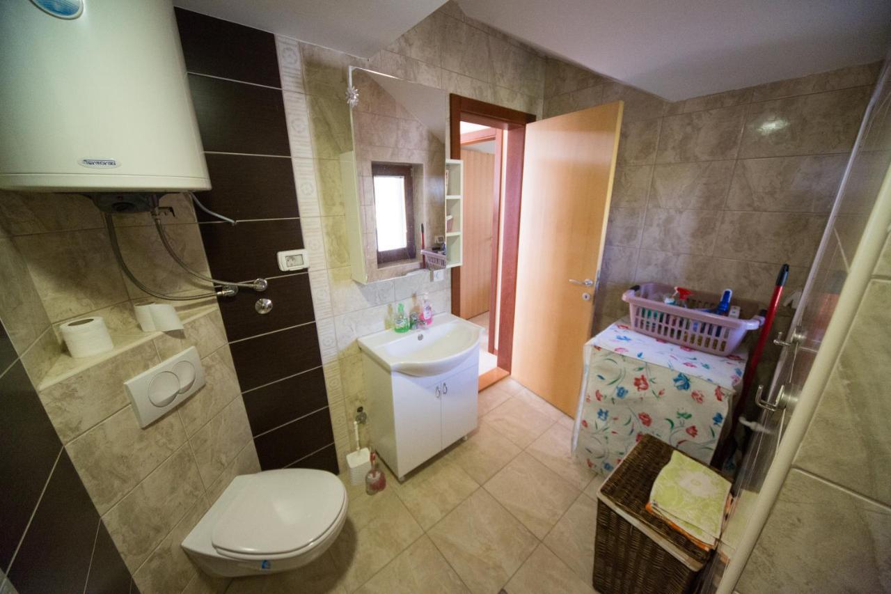 Tennis Club Aparthotel *