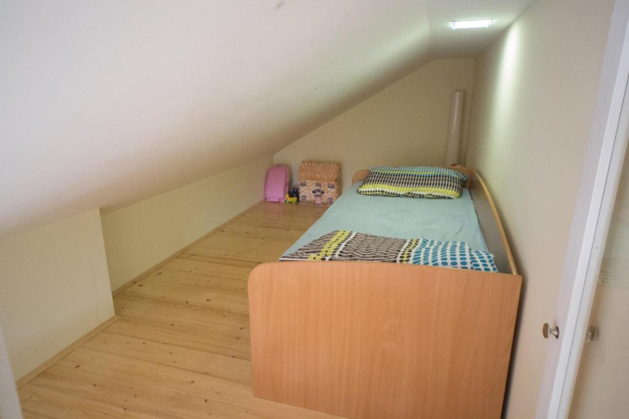 Aparthotel Tennis Club
